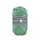 Durable 010.6 Coral brei- en haakgaren 50 gram 125 meter 100 % katoen 2133