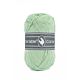 Durable 010.6 Coral brei- en haakgaren 50 gram 125 meter 100 % katoen 2137