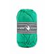 Durable 010.6 Coral brei- en haakgaren 50 gram 125 meter 100 % katoen 2141