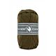 Durable 010.6 Coral brei- en haakgaren 50 gram 125 meter 100 % katoen 2149