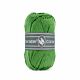 Durable 010.6 Coral brei- en haakgaren 50 gram 125 meter 100 % katoen 2152
