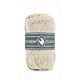 Durable 010.6 Coral brei- en haakgaren 50 gram 125 meter 100 % katoen 2212