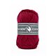 Durable 010.6 Coral brei- en haakgaren 50 gram 125 meter 100 % katoen 222