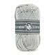 Durable 010.6 Coral brei- en haakgaren 50 gram 125 meter 100 % katoen 2228