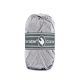 Durable 010.6 Coral brei- en haakgaren 50 gram 125 meter 100 % katoen 2232