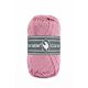 Durable 010.6 Coral brei- en haakgaren 50 gram 125 meter 100 % katoen 224