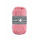 Durable 010.6 Coral brei- en haakgaren 50 gram 125 meter 100 % katoen 227