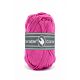 Durable 010.6 Coral brei- en haakgaren 50 gram 125 meter 100 % katoen 241