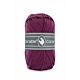Durable 010.6 Coral brei- en haakgaren 50 gram 125 meter 100 % katoen 249
