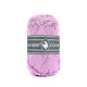 Durable 010.6 Coral brei- en haakgaren 50 gram 125 meter 100 % katoen 261