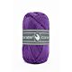 Durable 010.6 Coral brei- en haakgaren 50 gram 125 meter 100 % katoen 270