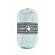Durable 010.6 Coral brei- en haakgaren 50 gram 125 meter 100 % katoen 279