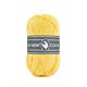 Durable 010.6 Coral brei- en haakgaren 50 gram 125 meter 100 % katoen 309