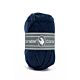 Durable 010.6 Coral brei- en haakgaren 50 gram 125 meter 100 % katoen 321