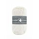 Durable 010.6 Coral brei- en haakgaren 50 gram 125 meter 100 % katoen 326