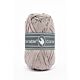Durable 010.6 Coral brei- en haakgaren 50 gram 125 meter 100 % katoen 340