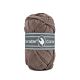 Durable 010.6 Coral brei- en haakgaren 50 gram 125 meter 100 % katoen 343