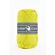 Durable 010.6 Coral brei- en haakgaren 50 gram 125 meter 100 % katoen 351