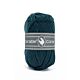 Durable 010.6 Coral brei- en haakgaren 50 gram 125 meter 100 % katoen 375