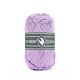 Durable 010.6 Coral brei- en haakgaren 50 gram 125 meter 100 % katoen 396