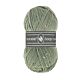 Durable 010.91 Soqs Tweed sokkengaren 50 gram 210 meter 72% superwash wol / 25% polyamide / 3% viscose 402