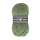 Durable 010.91 Soqs Tweed sokkengaren 50 gram 210 meter 72% superwash wol / 25% polyamide / 3% viscose 424
