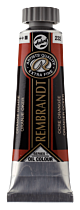 Rembrandt Olieverf Tube 15 ml Oranje Oker 232