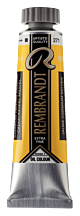 Rembrandt Olieverf Tube 15 ml Cadmiumgeel Middel 271