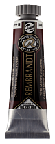 Rembrandt Olieverf Tube 15 ml Caput Mortuum Violet 344