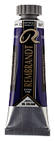 Rembrandt Olieverf Tube 15 ml Ultramarijnviolet 507