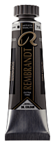 Rembrandt Olieverf Tube 15 ml Warmgrijs 718