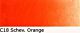 Old Hollands Classic Oilcolours tube 40ml Scheveningen Orange    