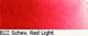 Old Hollands Classic Oilcolours tube 40ml Scheveningen Red Light   