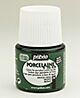 Porcelaine 150 Glossy 45ML Bronze