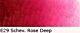Old Hollands Classic Oilcolours tube 40ml Scheveningen Rose Deep   