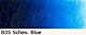 Old Hollands Classic Oilcolours tube 40ml Scheveningen Blue    