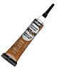 Porcelaine Contour 20ML Vermeil