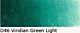Old Hollands Classic Oilcolours tube 40ml Viridian Green Light   