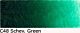 Old Hollands Classic Oilcolours tube 40ml Scheveningen Green    
