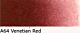 Old Hollands Classic Oilcolours tube 40ml Venetian Red    
