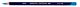 Derwent Inktense Iris Blue 0900