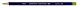 Derwent Inktense Apple Green 1400