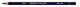 Derwent Inktense Outliner 2400