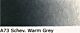 Old Hollands Classic Oilcolours tube 40ml Scheveningen Warm Grey   