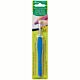 Clover 1047 Amour haaknaald 5mm