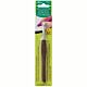 Clover 1049 Amour haaknaald 6mm