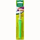 Clover 1053 Amour haaknaald 6,5mm