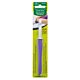 Clover 1057 Amour haaknaald 10.0m