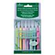 Clover Amour Crochet Hook Set