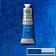 Winsor & Newton Winton Oil Colour 37ml Cobalt Blue Hue